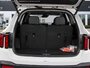 2025 Kia SORENTO PHEV EX-6