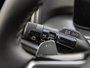 2025 Kia Sorento PHEV EX-23