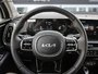 2025 Kia SORENTO PHEV EX-11