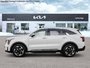 2025 Kia Sorento PHEV EX-2