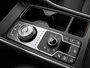 2025 Kia Sorento PHEV EX-15