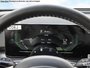 2025 Kia SORENTO PHEV EX-12