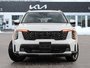 2025 Kia Sorento PHEV EX-1