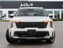 2025 Kia SORENTO PHEV EX-1