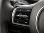 2025 Kia Sorento PHEV EX-13
