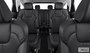 2025 Kia Sorento PHEV EX-3