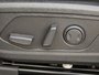 2025 Kia SORENTO PHEV EX-25