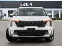 2025 Kia Sorento PHEV EX-1