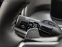 2025 Kia SORENTO PHEV EX-23