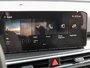 2025 Kia Sorento PHEV EX-16