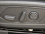 2025 Kia Sorento PHEV EX-25