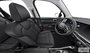 2025 Kia Sorento PHEV EX-5
