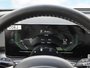 2025 Kia Sorento PHEV EX-12