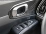 2025 Kia SORENTO PHEV EX-14