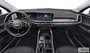 2025 Kia Sorento PHEV EX-4