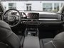2025 Kia SORENTO PHEV EX-20