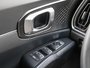 2025 Kia Sorento PHEV EX-14
