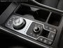 2025 Kia SORENTO PHEV EX-15