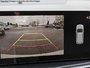 2025 Kia SORENTO PHEV EX-21