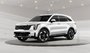 2025 Kia Sorento PHEV EX-0