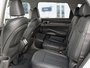 2025 Kia Sorento PHEV EX-19