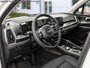 2025 Kia SORENTO PHEV EX-10