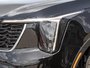 2026 Kia Sorento PHEV SX AWD-9