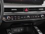 2026 Kia Sorento PHEV SX AWD-23
