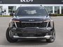 2026 Kia Sorento PHEV SX AWD-1