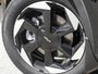 2026 Kia Sorento PHEV SX AWD-7