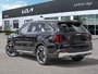 2026 Kia Sorento PHEV SX AWD-3