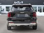 2026 Kia Sorento PHEV SX AWD-4