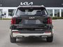 2026 Kia Sorento PHEV SX AWD-4