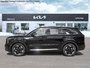 2026 Kia Sorento PHEV SX AWD-2