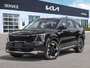 2026 Kia Sorento PHEV SX AWD-0