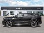 2026 Kia Sorento PHEV SX AWD-2