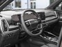 2026 Kia Sorento PHEV SX AWD-11