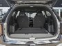 2026 Kia Sorento PHEV SX AWD-6