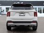 2026 Kia Sorento PHEV SX AWD-4