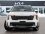 2026 Kia Sorento PHEV SX AWD-1