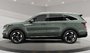 2026 Kia Sorento PHEV LX AWD-1