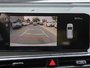 2026 Kia Sorento PHEV LX AWD-19