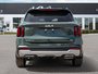 2026 Kia Sorento PHEV LX AWD-4