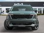 2026 Kia Sorento PHEV LX AWD-1