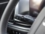 2026 Kia Sorento PHEV LX AWD-21