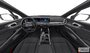 2026 Kia Sorento PHEV SX AWD-9