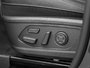 2026 Kia Sorento PHEV SX AWD-23