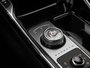 2026 Kia Sorento PHEV SX AWD-14