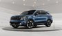 2026 Kia Sorento PHEV SX AWD-1