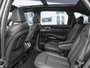2026 Kia Sorento PHEV SX AWD-18